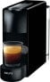 Фото #5 товара Krups Nespresso Essenza Mini XN1118 Black + Milk Frother