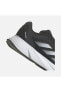Фото #50 товара Кроссовки Adidas Duramo SL W Black/White
