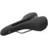 Фото #1 товара CONTEC Ergonomic ZC saddle