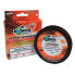 POWER PRO Bite Motion braided line 1600 m