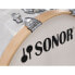 Фото #11 товара Sonor AQ2 Bop Set RWH + Drum Rug