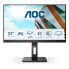 Фото #1 товара Монитор AOC 22P2Q LED 21,5"