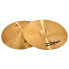 Zildjian 20" A' Z-mac M