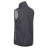 Фото #6 товара REGATTA Lankin Vest