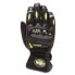 ფოტო #2 პროდუქტის RAINERS G28 gloves