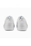 Rickie Unisex Spor Ayakkabı Beyaz 38760701