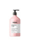 Фото #3 товара -beautybar- Serie Expert Vitamino Color Boyalı Saçlarda Renk Hapsedici Şampuan 500 ml-6354511
