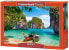 Фото #1 товара Пазл для детей Castorland Puzzle 1000 Ko Phi Phi Le