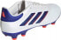 Adidas Buty adidas COPA PURE.2 League FG IG6408