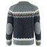 Fjällräven Övik Knit Sweater