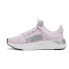 PUMA Softride Astro Slip Trainers