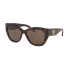 ფოტო #1 პროდუქტის RALPH LAUREN RL8175-500373 sunglasses