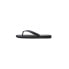 Фото #2 товара O'Neill Profile Small Logo Sandals M 92800430202 flip-flops