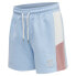 Фото #4 товара HUMMEL Calida Shorts