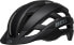 Фото #2 товара Bell Kask gravel szosowy BELL FALCON XRV INTEGRATED MIPS Rozmiar kasku: M(55-59 cm), Wybierz kolor: Matte Gloss Grays