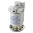 Фото #1 товара VETUS 190 l/h Water Separator Fuel Filter With Pump