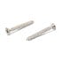 Фото #2 товара EUROMARINE A4 DIN 7982 2.9x13 mm Cross Head Screw