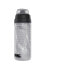 Фото #1 товара Бутылка для воды термос WAG Termic 500 мл