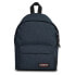 Фото #1 товара Рюкзак Eastpak Orbit 10L