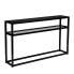 Фото #1 товара Holly & Martin Baldrick Console Table