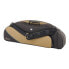 Artonus Elipe Violin Case 4/4 C1