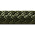 SEACHOICE Fender Line Braided Rope