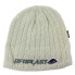 Фото #1 товара UFO Wool Beanie