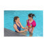 Фото #3 товара Надувной жилет для бассейна Aquastar Swim Safe 19-30 kg
