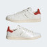 Фото #28 товара adidas men Stan Smith Lux Shoes