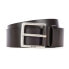 Фото #1 товара BOSS Rummi Belt