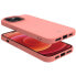 Фото #5 товара CELLY Cromo iPhone 14 Pro phone case