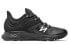 New Balance Fresh Foam Roav Trail B WTROVLK Running Shoes