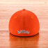 Фото #4 товара [11273071] Mens New Era MLB 39Thirty Stretch Fit Cap - Houston Astros