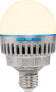 Фото #3 товара Lampa studyjna Nanlite Nanlite PavoBulb 10C 1 light kit