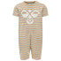 HUMMEL Alex Baby Body