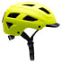 Фото #2 товара AGU Cit-E IV LED Urban Helmet