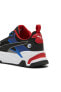 BMW Motorsport Trinity Erkek Sneaker