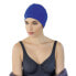 FASHY Fabric Swimming Cap