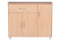 Sideboard ERMIRA Flurschrank