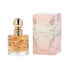 Women's Perfume Jessica Simpson EDP Fancy 100 ml
