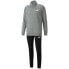 Фото #1 товара Костюм PUMA Tracksuit Clean Sweat Suit