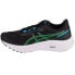 Фото #2 товара Asics GT-1000 13 M running shoes 1011B858-001