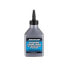 Фото #2 товара QUICKSILVER BOATS 237ml Power Steering Oil