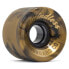 Фото #1 товара MINDLESS LONGBOARDS Cruiser 4 Units Wheel