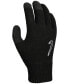 Фото #1 товара Men's Knit Tech & Grip 2.0 Knit Gloves