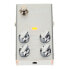 Фото #4 товара Joyo R-02 Taichi Overdrive