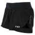 NOX Team Shorts