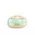 Фото #1 товара Rejuvenating eye cream Future Solution LX (Enmei Eye Cream) 15 ml