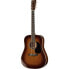 Фото #2 товара Martin Guitars HD-28 Ambertone