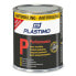 Фото #2 товара PLASTIMO Performance 5L Antifouling Paint